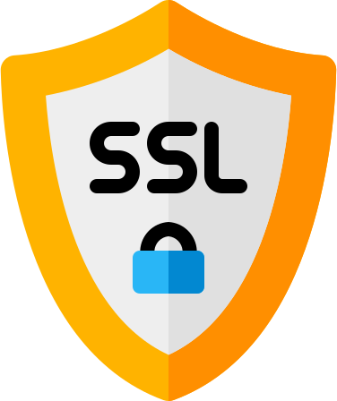 SSL