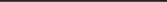 gray_menu_space
